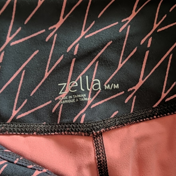 Zella leggings - Picture 5 of 5